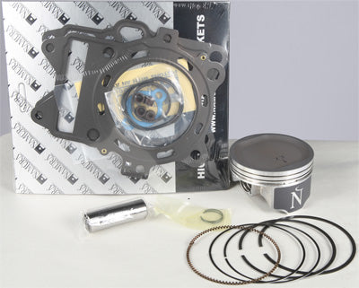 NAMURA TOP END REPAIR KIT NA-30053K