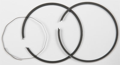 NAMURA RING SET NA-30080-2R