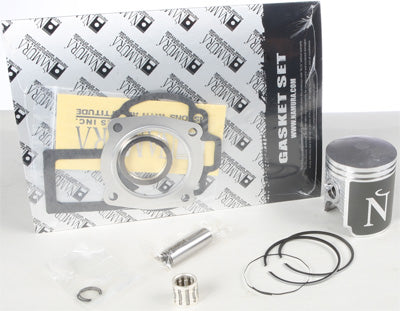NAMURA TOP END REPAIR KIT NA-30080-2K