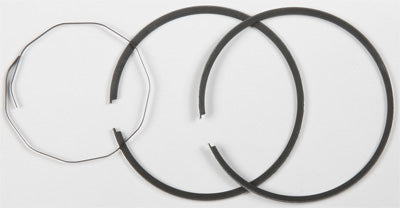 NAMURA RING SET NA-30080-4R