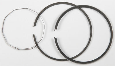 NAMURA RING SET NA-30080R