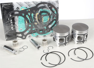 NAMURA TOP END REPAIR KIT NA-40000-1K