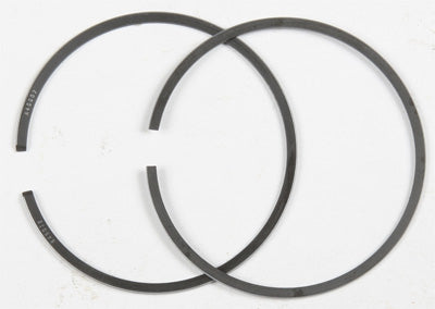 NAMURA RING SET NA-40000-2R