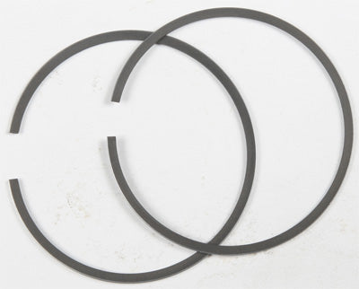 NAMURA RING SET NA-40000-3R