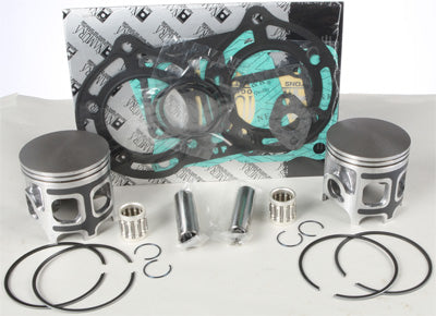 NAMURA TOP END REPAIR KIT NA-40000-4K