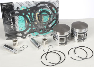 NAMURA TOP END REPAIR KIT NA-40000-6K