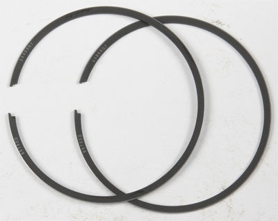 NAMURA RING SET NA-40000-7RN