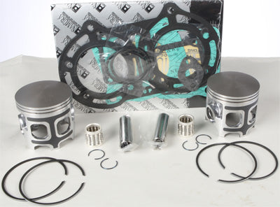 NAMURA TOP END REPAIR KIT NA-40000-8K