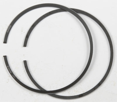 NAMURA RING SET NA-40000R