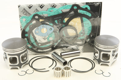 NAMURA TOP END REPAIR KIT NA-40000K