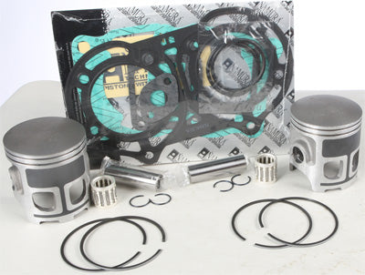 NAMURA TOP END REPAIR KIT NA-40001-2K