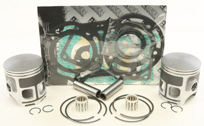 NAMURA TOP END REPAIR KIT NA-40001-4K