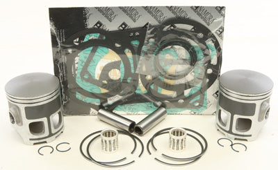 NAMURA TOP END REPAIR KIT NA-40001-6K