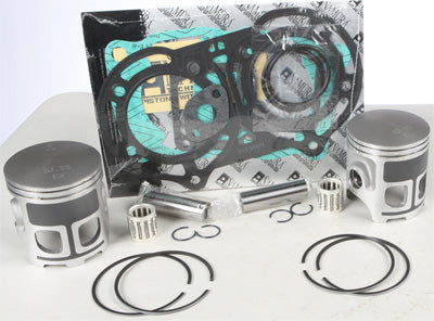 NAMURA TOP END REPAIR KIT NA-40001K