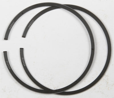 NAMURA RING SET NA-40002-2R