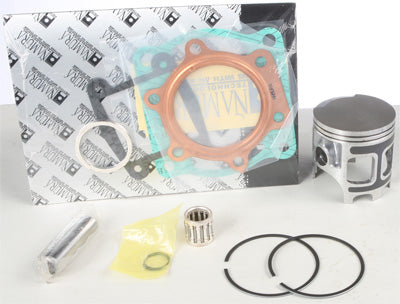 NAMURA TOP END REPAIR KIT NA-40002-2K