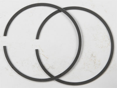 NAMURA RING SET NA-40002-4R