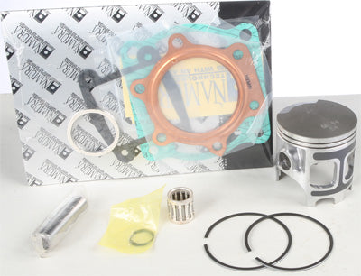 NAMURA TOP END REPAIR KIT NA-40002-4K