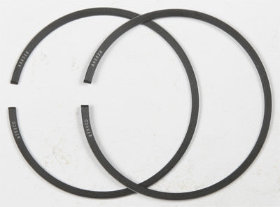 NAMURA RING SET NA-40002-6R