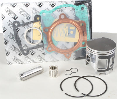 NAMURA TOP END REPAIR KIT NA-40002-8K