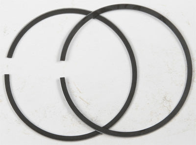 NAMURA RING SET NA-40002R