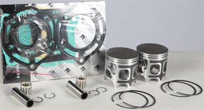 NAMURA TOP END REPAIR KIT NA-40002K