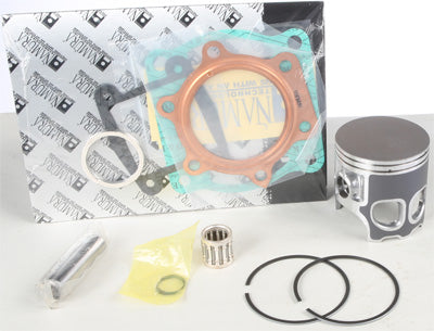 NAMURA TOP END REPAIR KIT NA-40003-2K