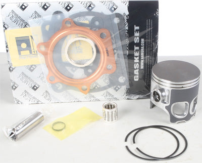 NAMURA TOP END REPAIR KIT NA-40003-4K