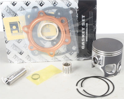 NAMURA TOP END REPAIR KIT NA-40003-8K