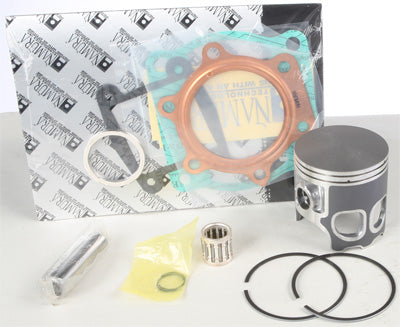 NAMURA TOP END REPAIR KIT NA-40003K