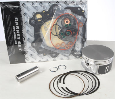 NAMURA TOP END REPAIR KIT NA-40004-2K