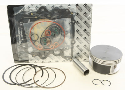 NAMURA TOP END REPAIR KIT NA-40004-6K