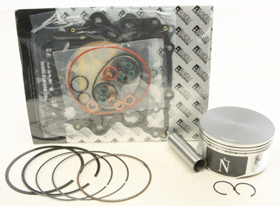 NAMURA TOP END REPAIR KIT NA-40004K