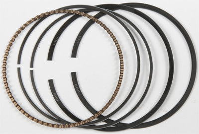 NAMURA RING SET NA-40005-2R