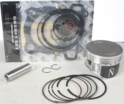 NAMURA TOP END REPAIR KIT NA-40005-2K
