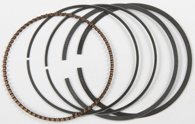 NAMURA RING SET NA-40005-4R