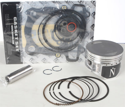 NAMURA TOP END REPAIR KIT NA-40005-4K