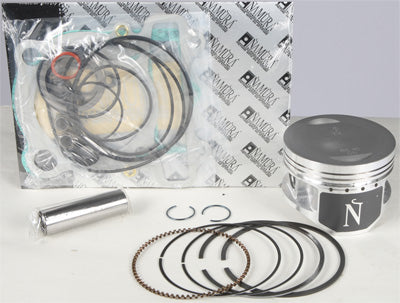 NAMURA TOP END REPAIR KIT NA-40005-6K