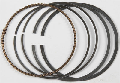 NAMURA RING SET NA-40005R