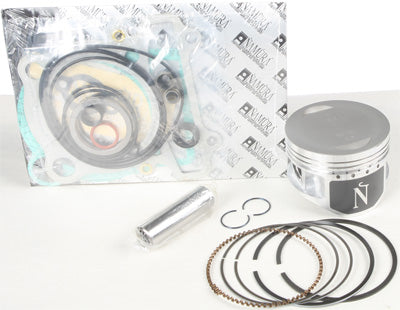 NAMURA TOP END REPAIR KIT NA-40005K