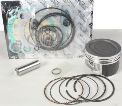 NAMURA TOP END REPAIR KIT NA-40006-1K