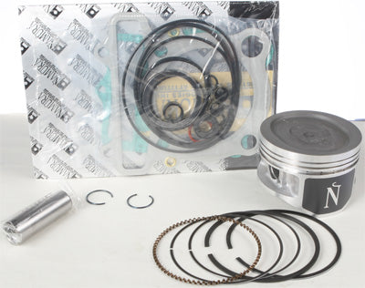 NAMURA TOP END REPAIR KIT NA-40006-2K