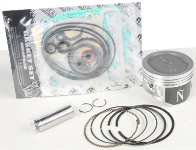 NAMURA TOP END REPAIR KIT NA-40006-4K