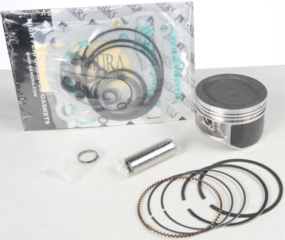 NAMURA TOP END REPAIR KIT NA-40006-6K
