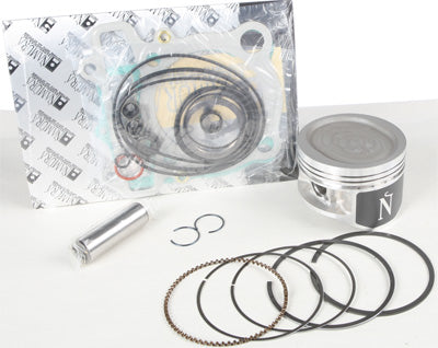 NAMURA TOP END REPAIR KIT NA-40006K