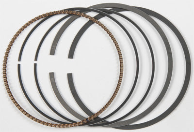 NAMURA RING SET NA-40007-2R