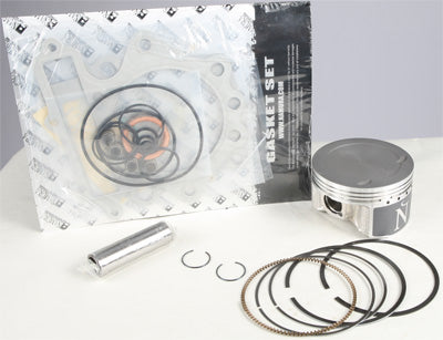 NAMURA TOP END REPAIR KIT NA-40007-2K