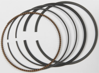 NAMURA RING SET NA-40007-4R