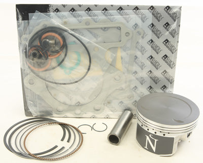 NAMURA TOP END REPAIR KIT NA-40007-4K