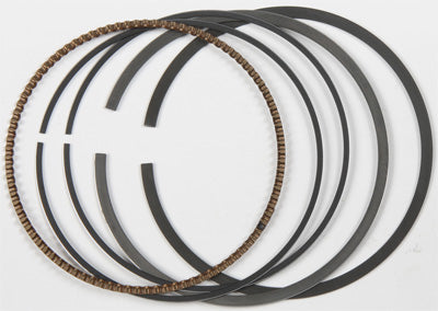 NAMURA RING SET NA-40007R